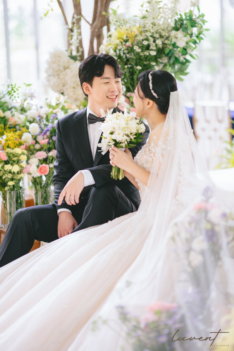 이미지명