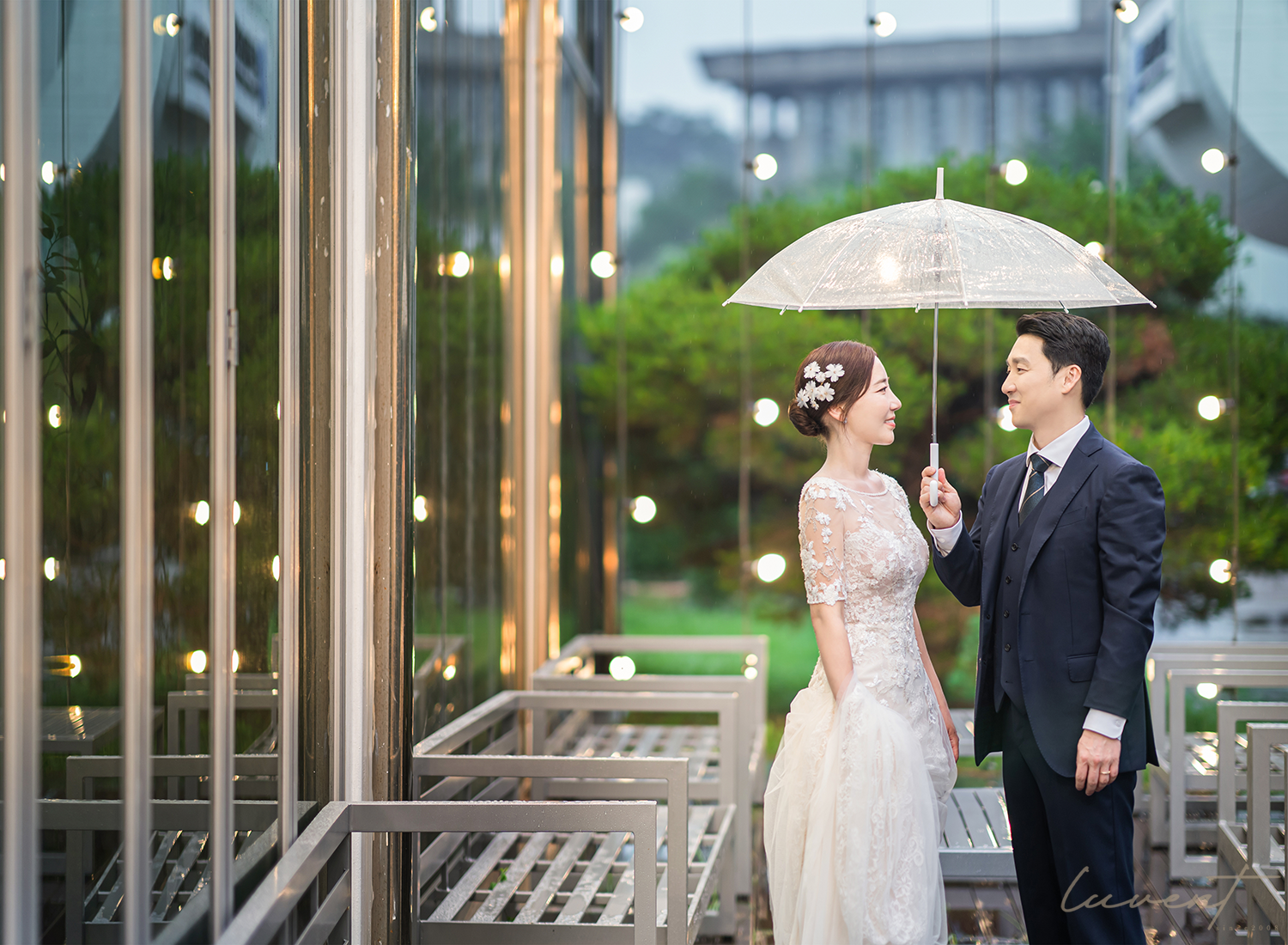 이미지명