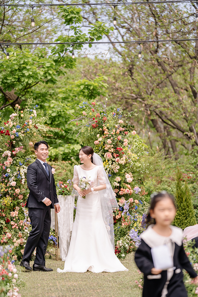 이미지명