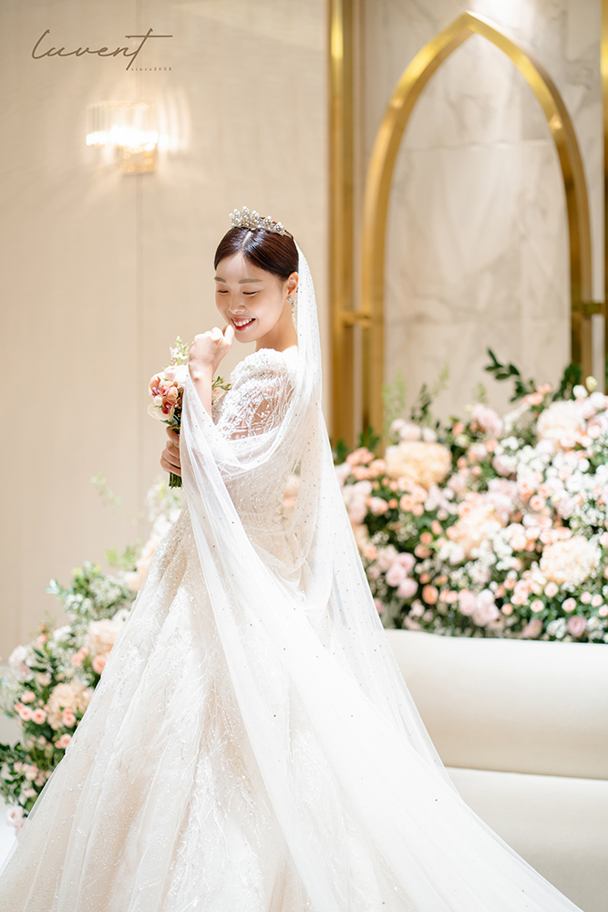 이미지명