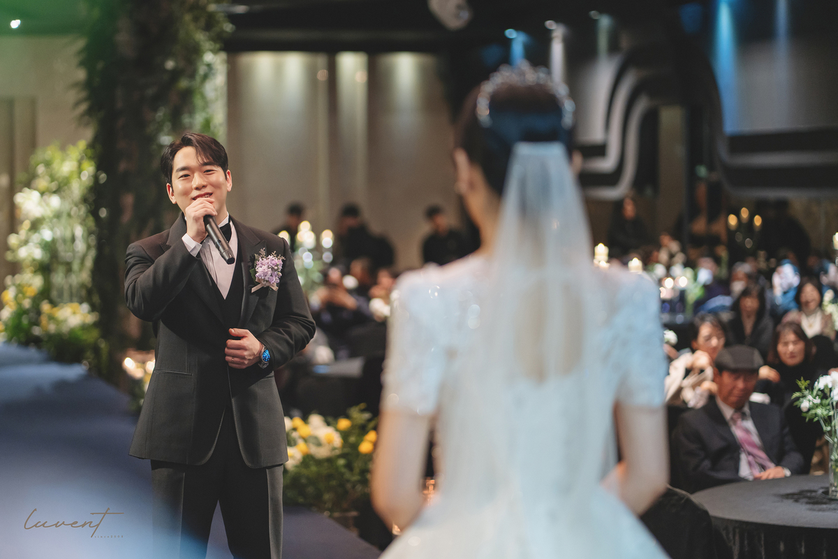 이미지명