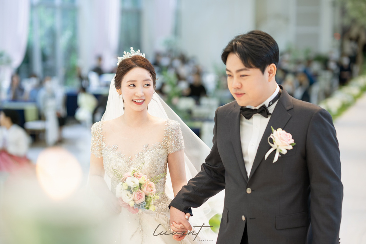 이미지명