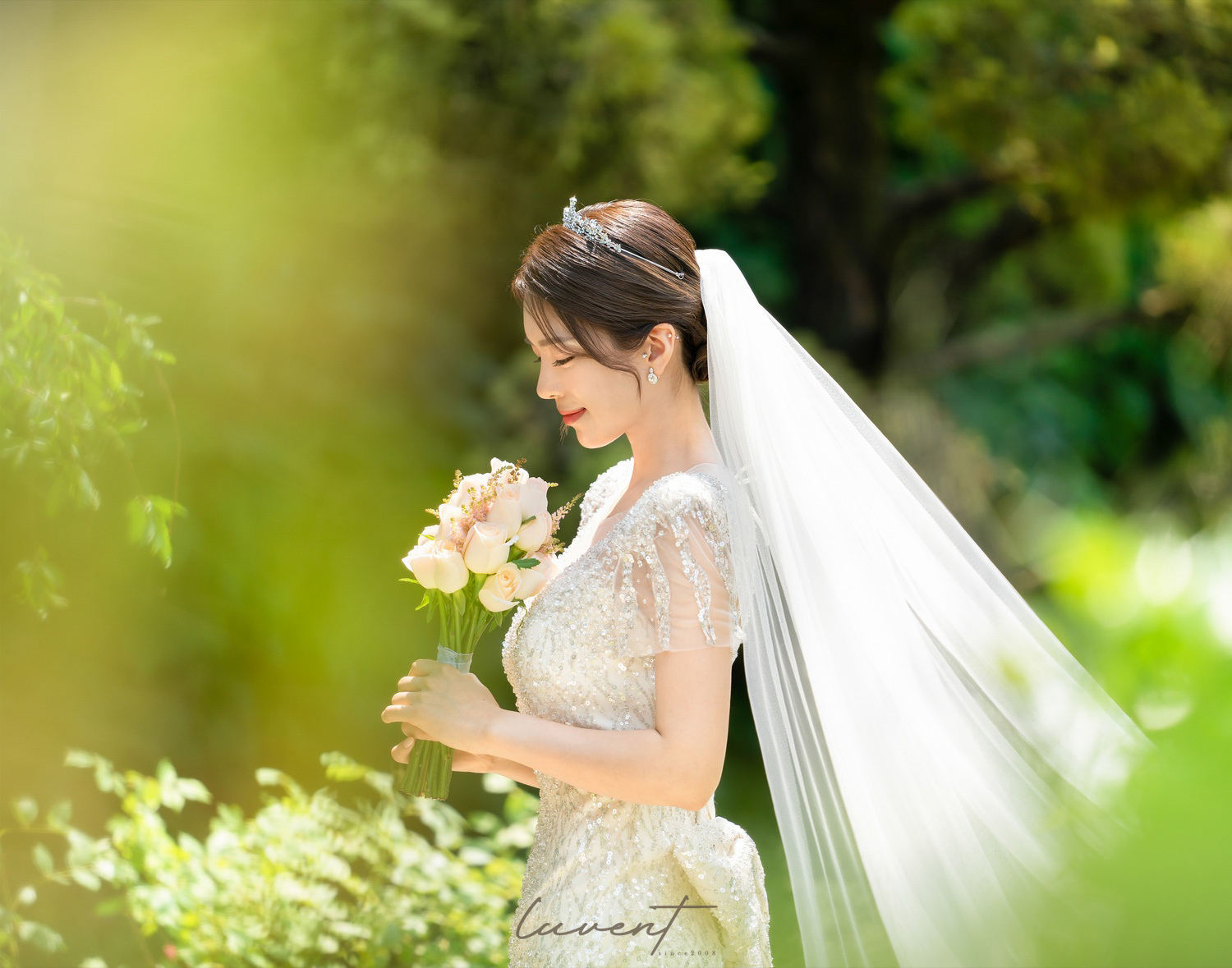 이미지명