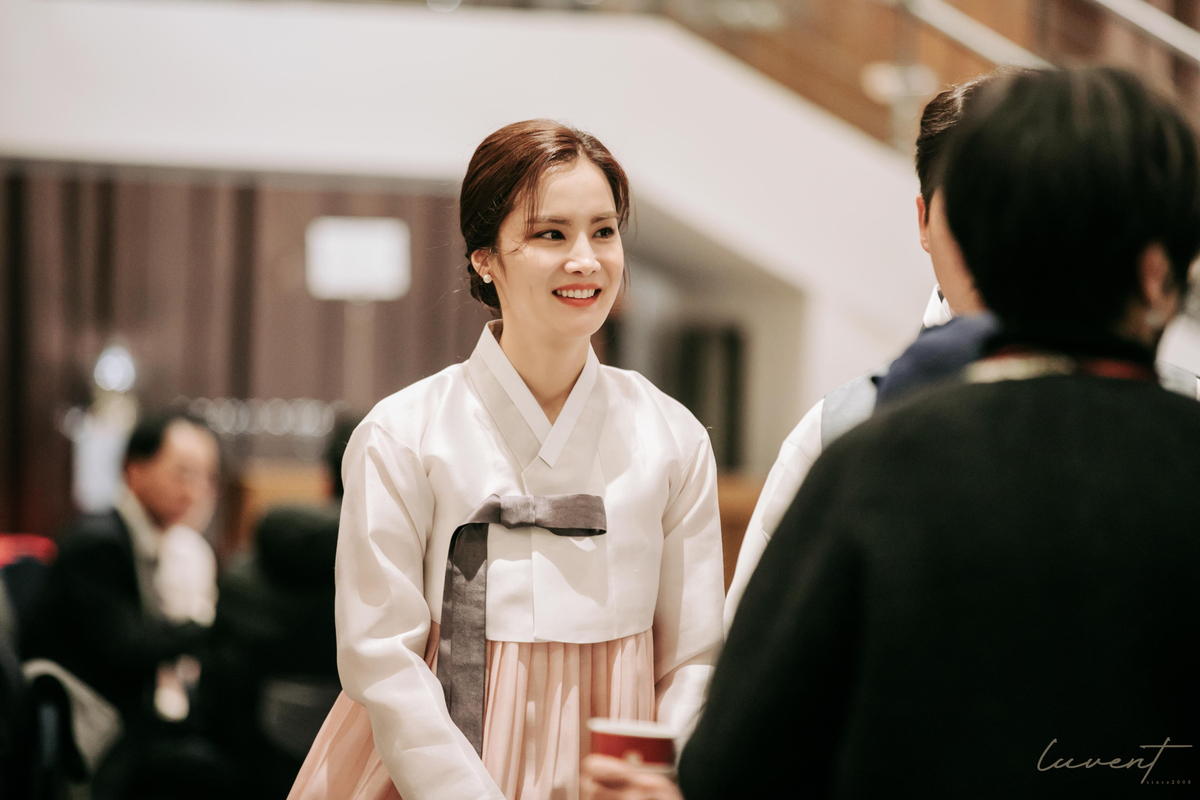 이미지명