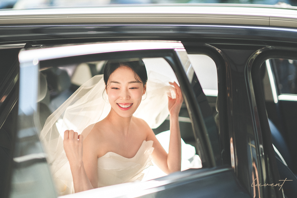 이미지명