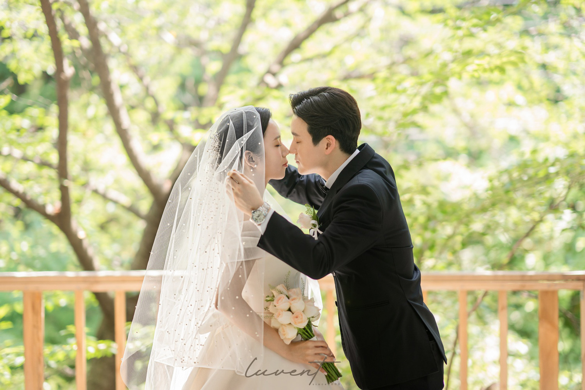 이미지명