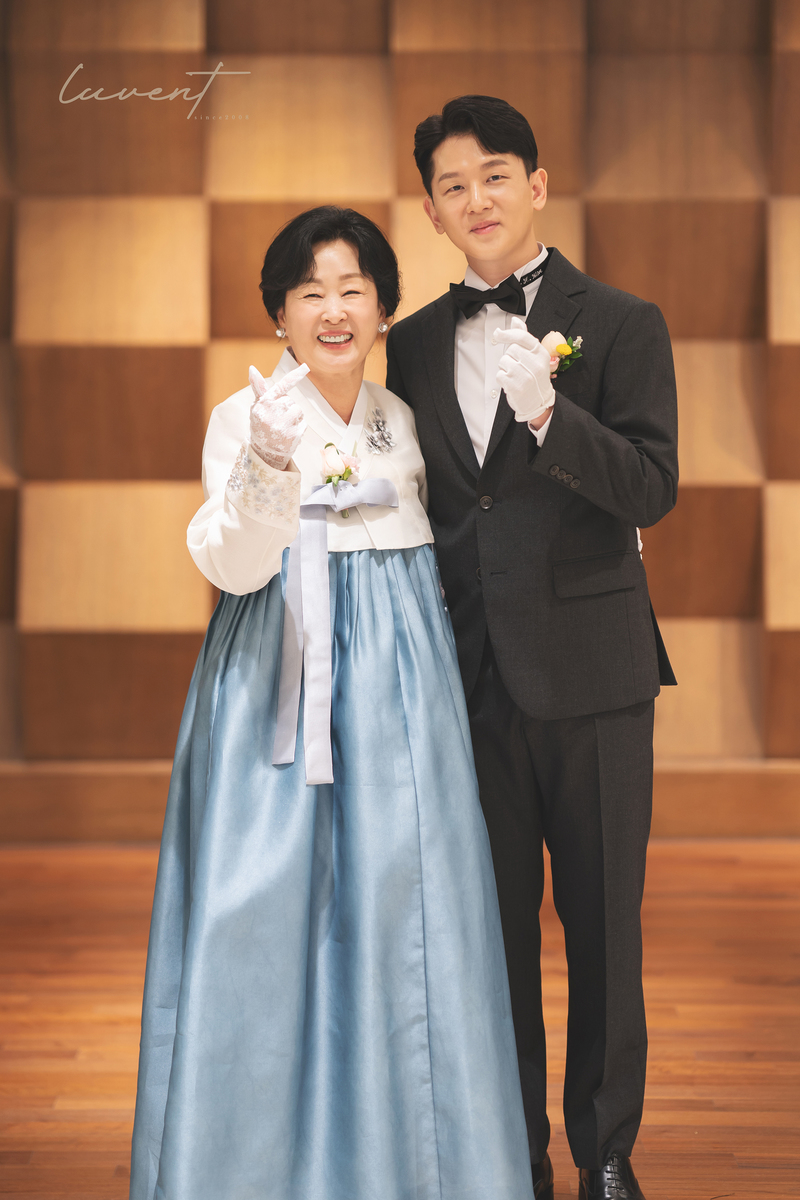 이미지명