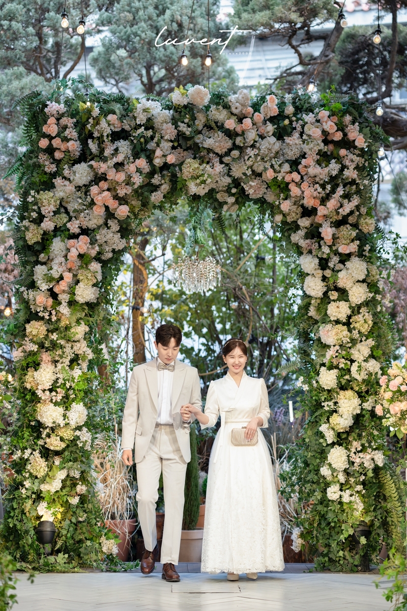 이미지명