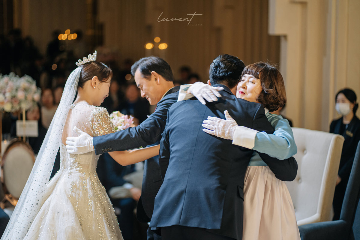 이미지명