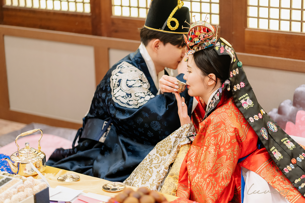 이미지명
