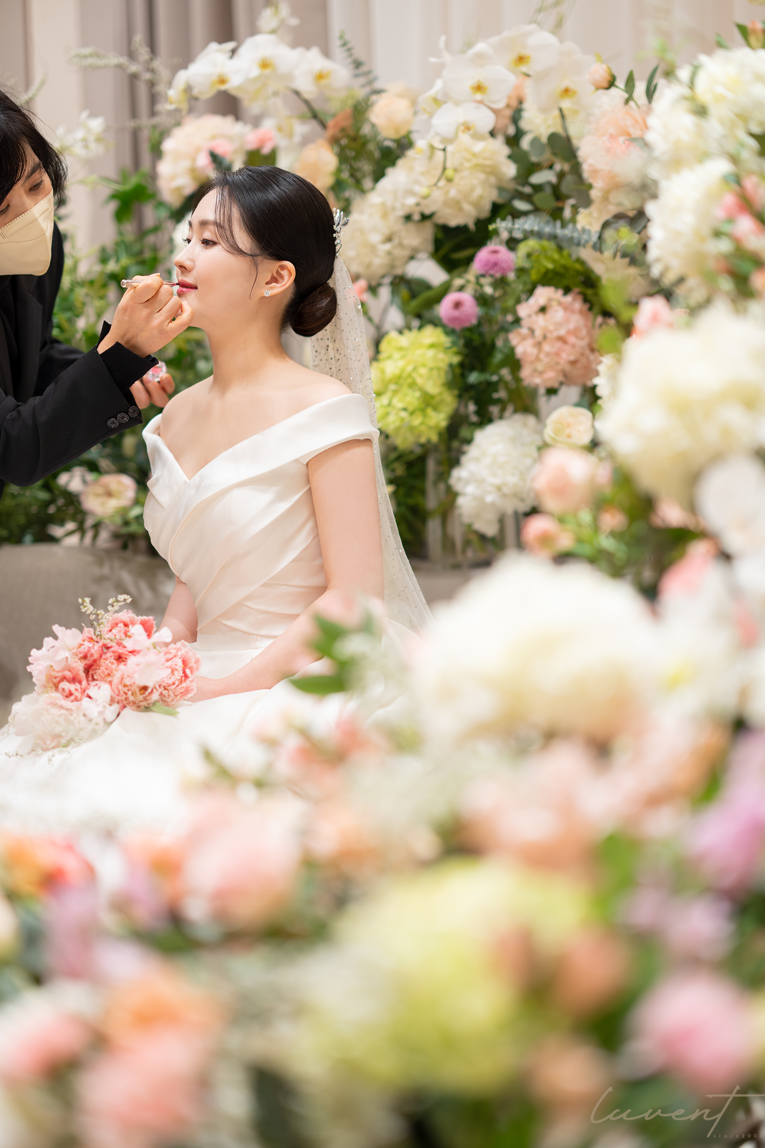 이미지명