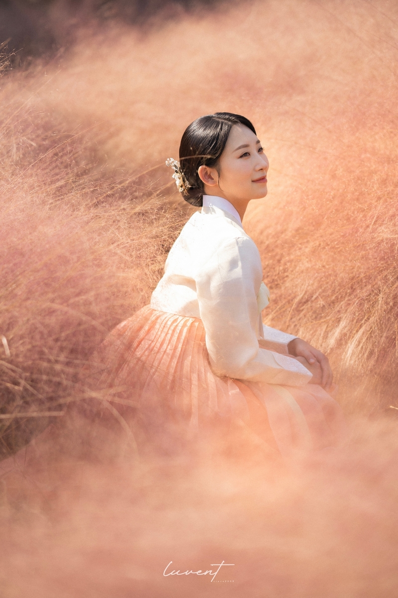 이미지명