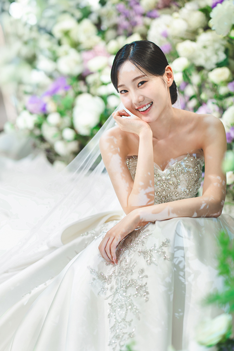 이미지명