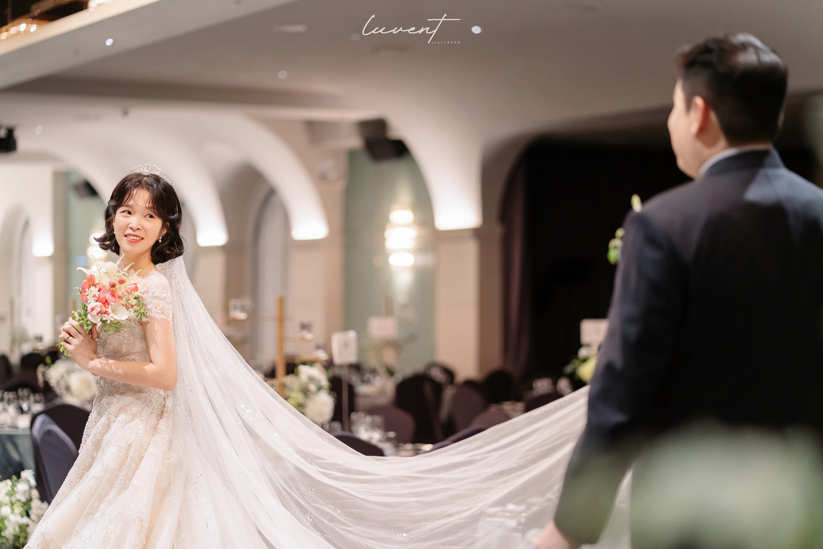이미지명