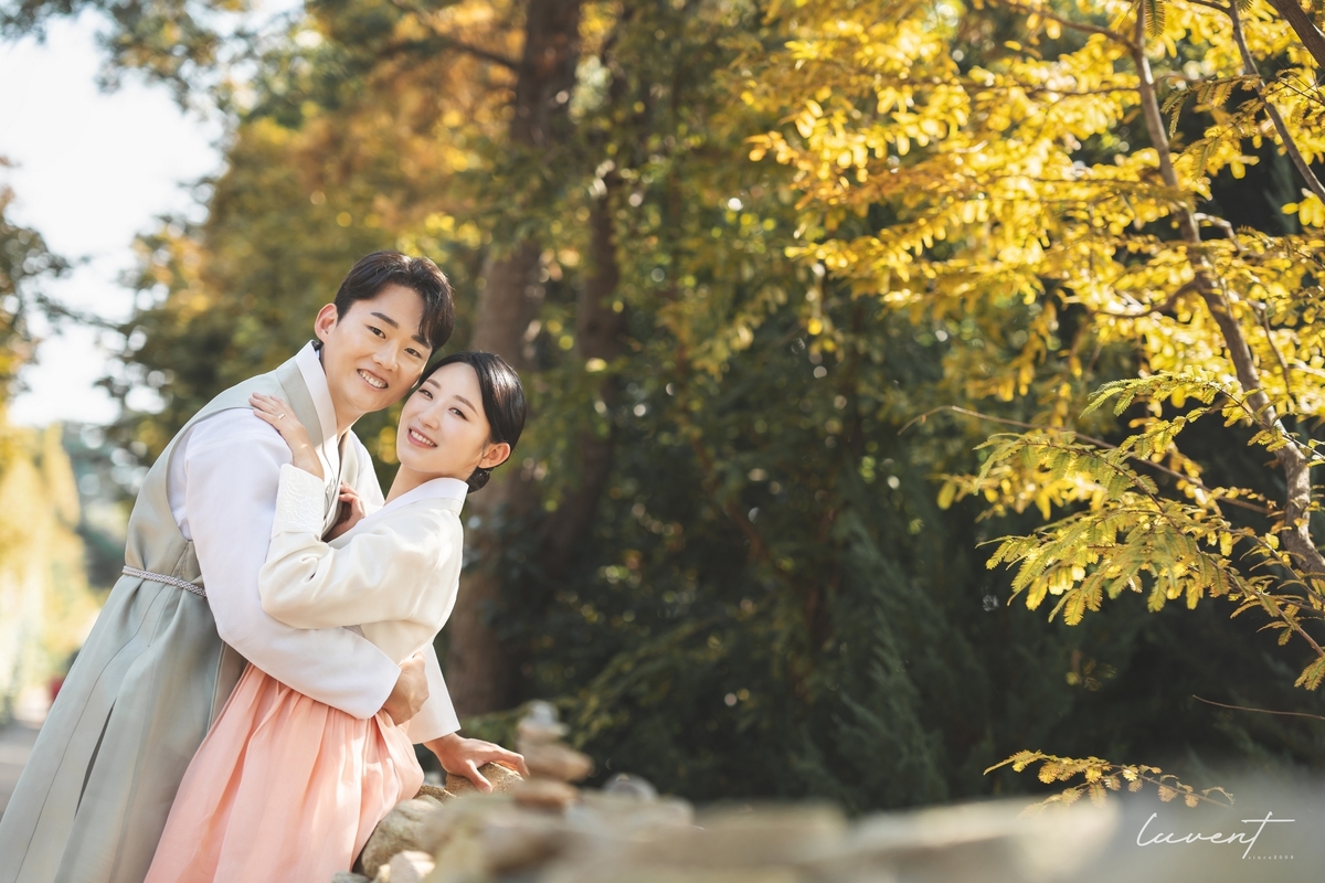 이미지명