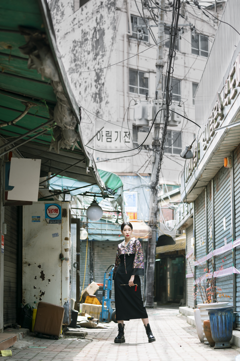 이미지명