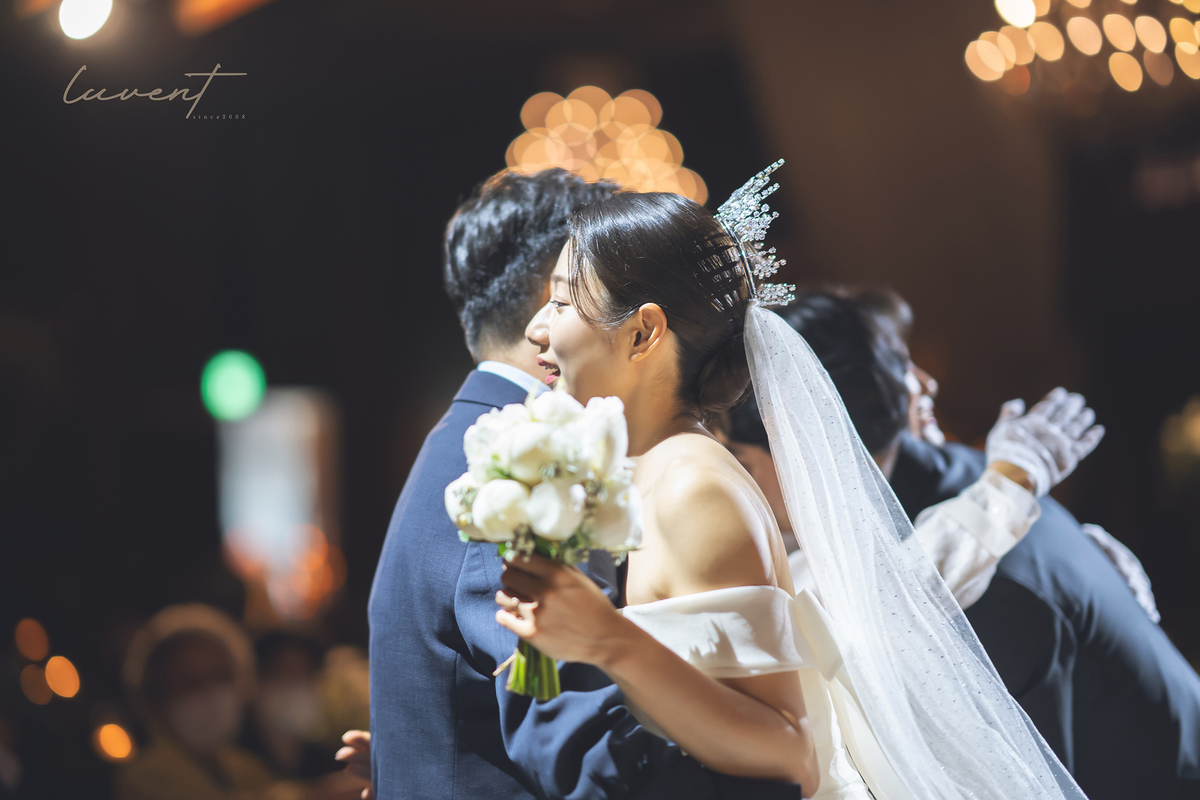 이미지명