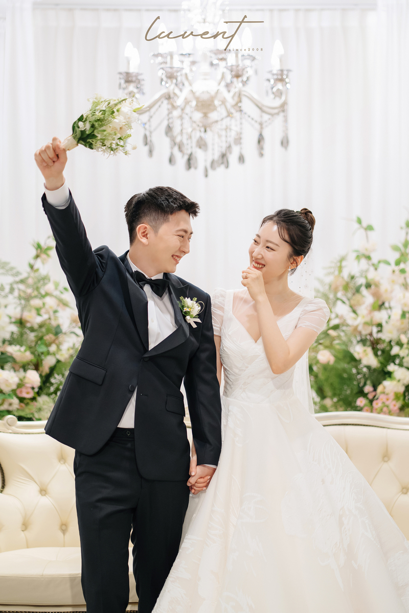 이미지명