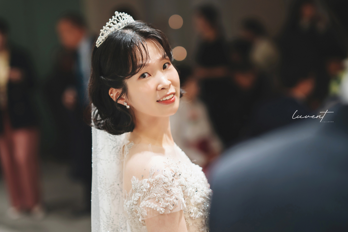 이미지명