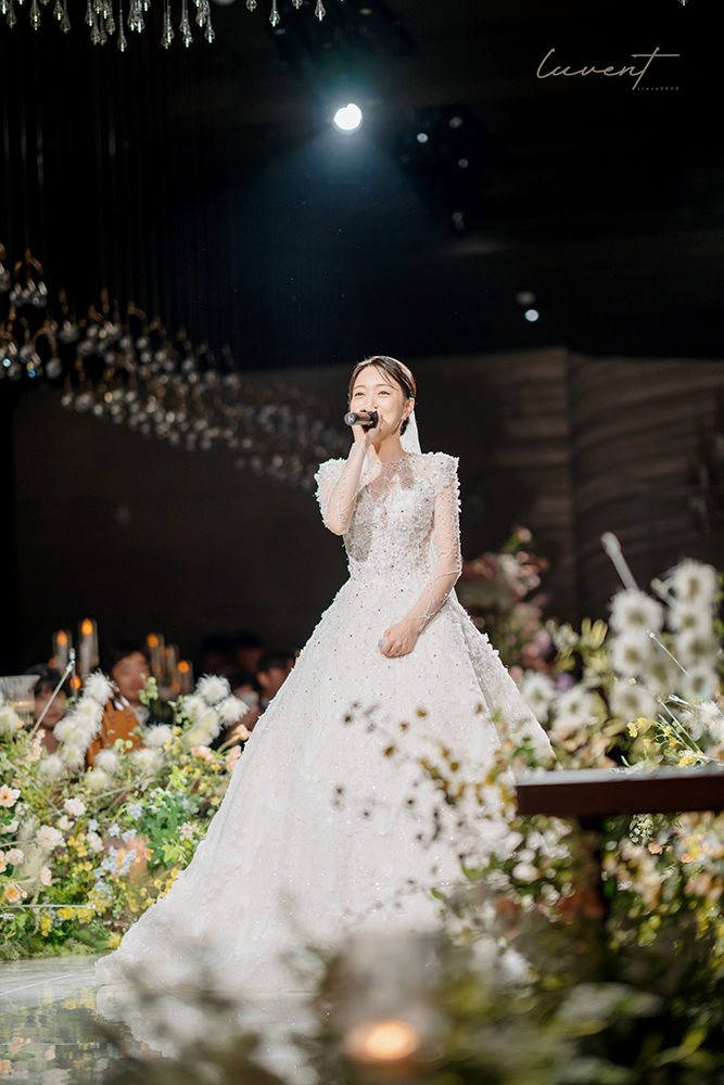 이미지명