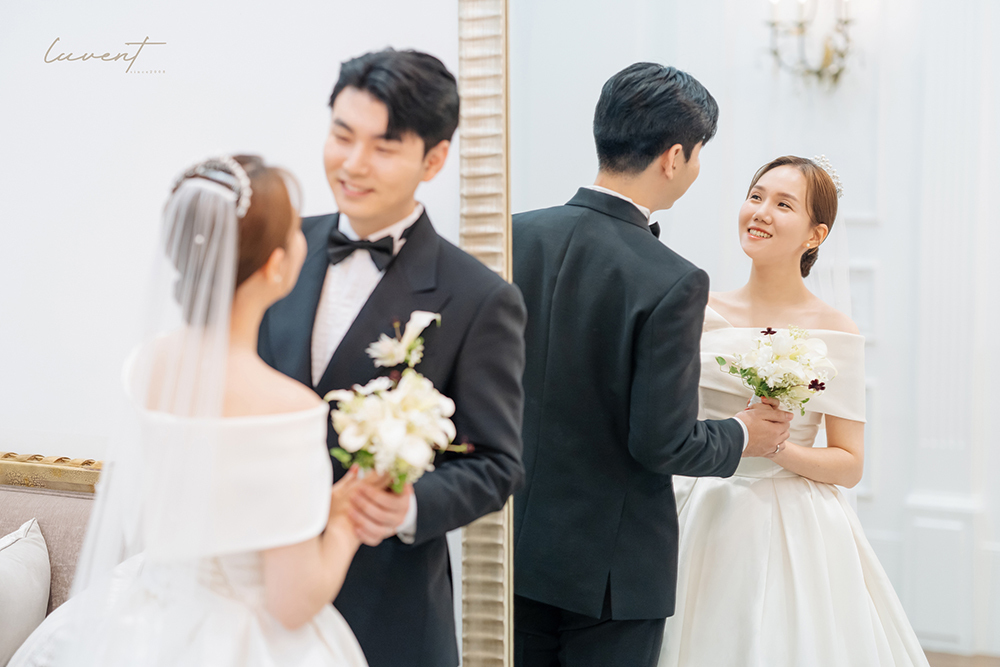 이미지명