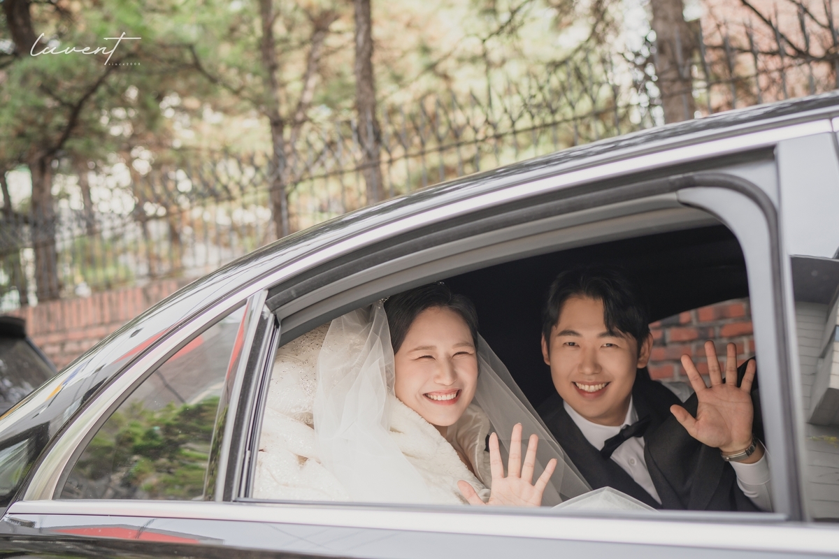 이미지명