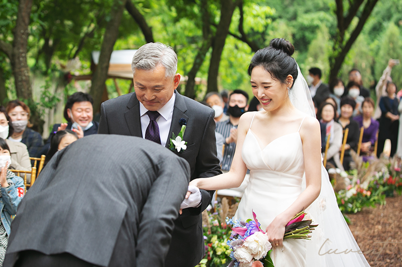 이미지명