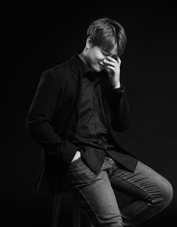 이미지명