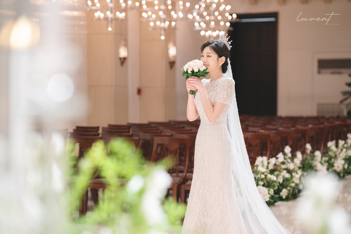 이미지명