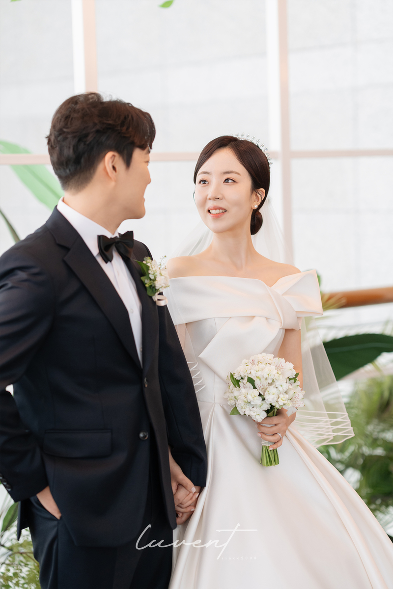 이미지명