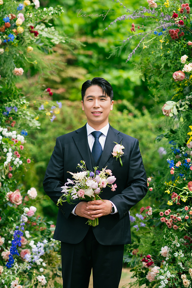 이미지명
