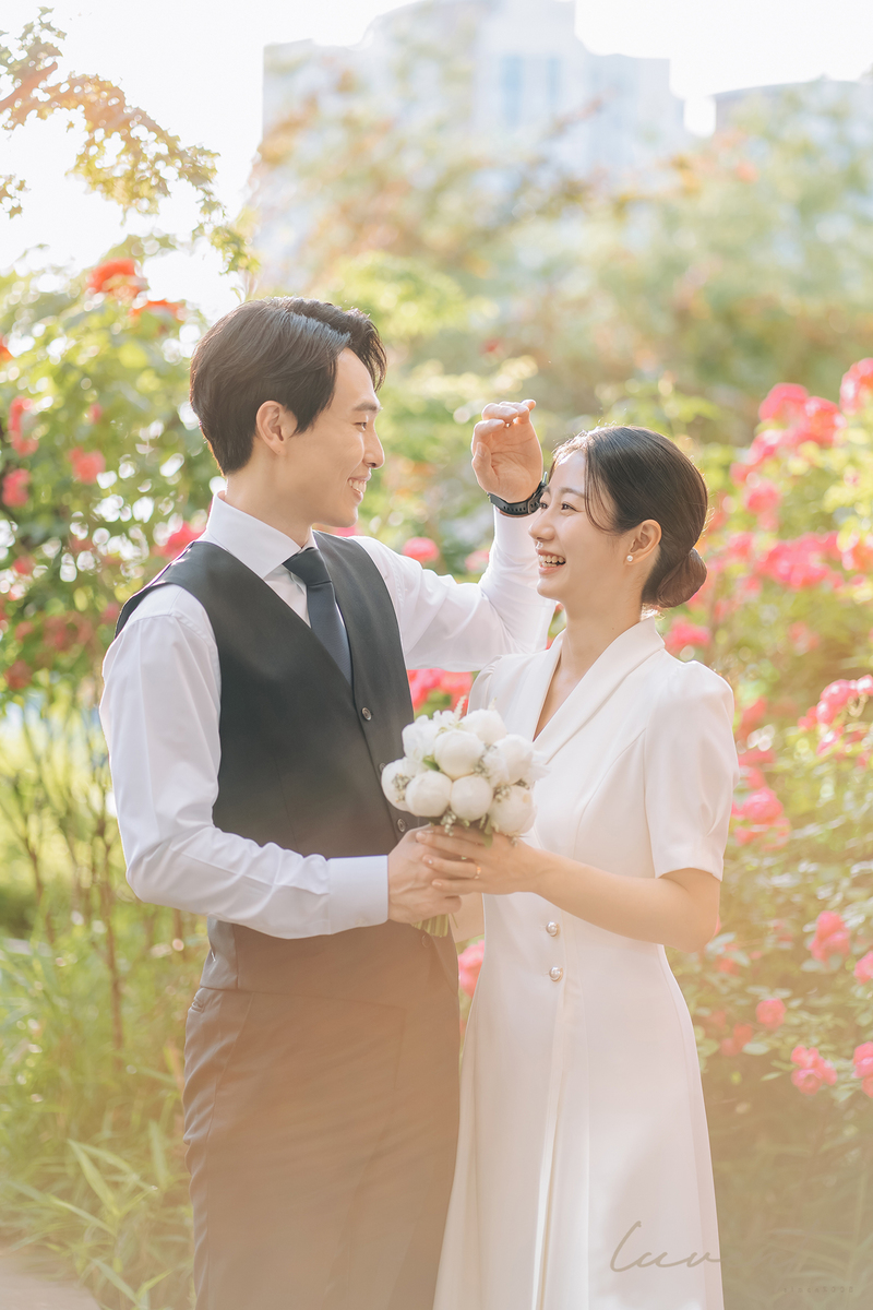 이미지명