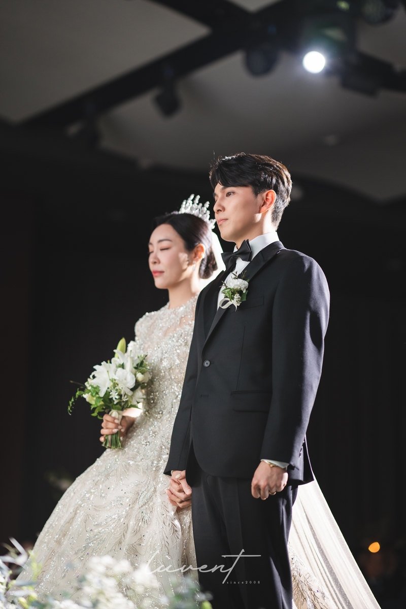 이미지명
