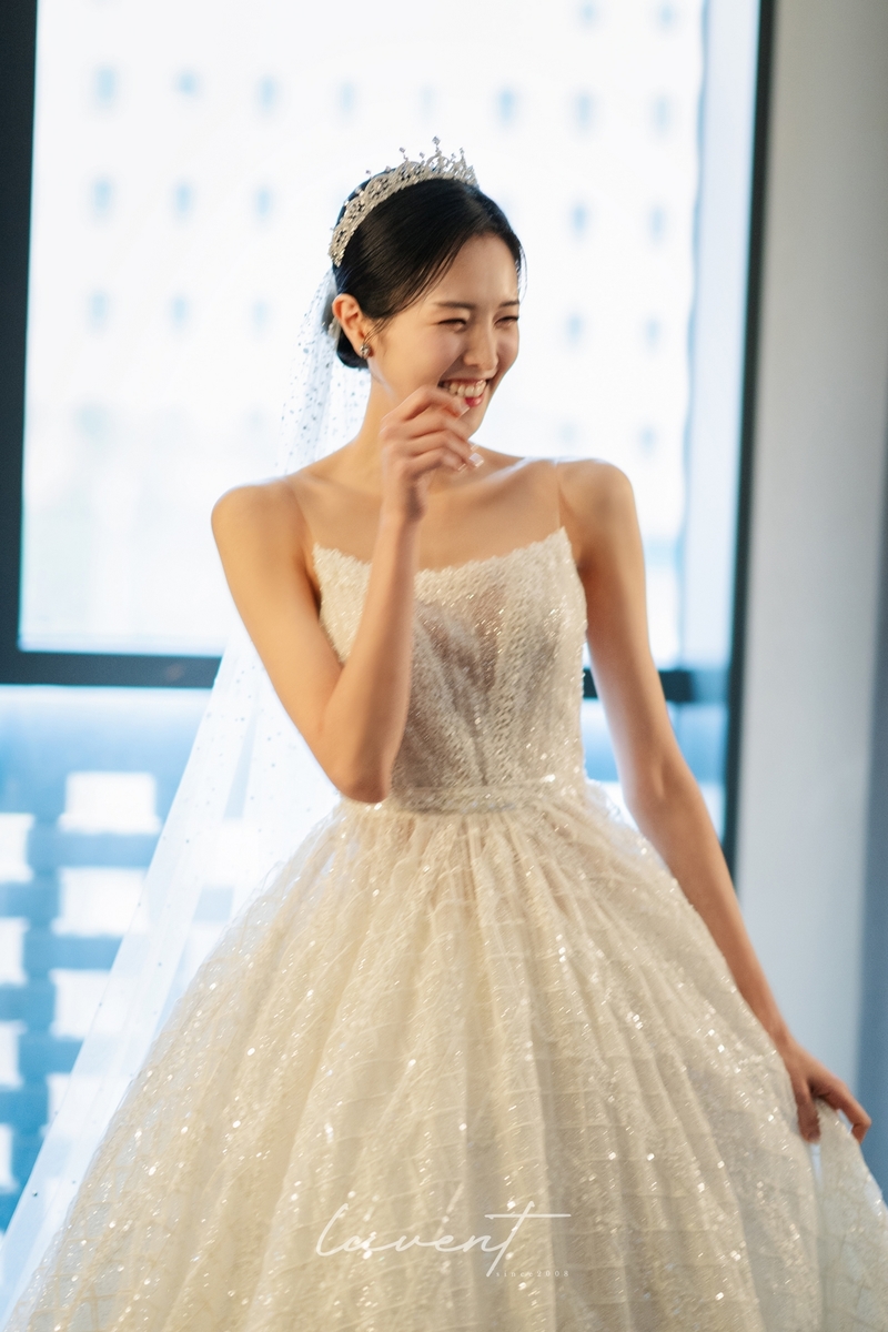 이미지명