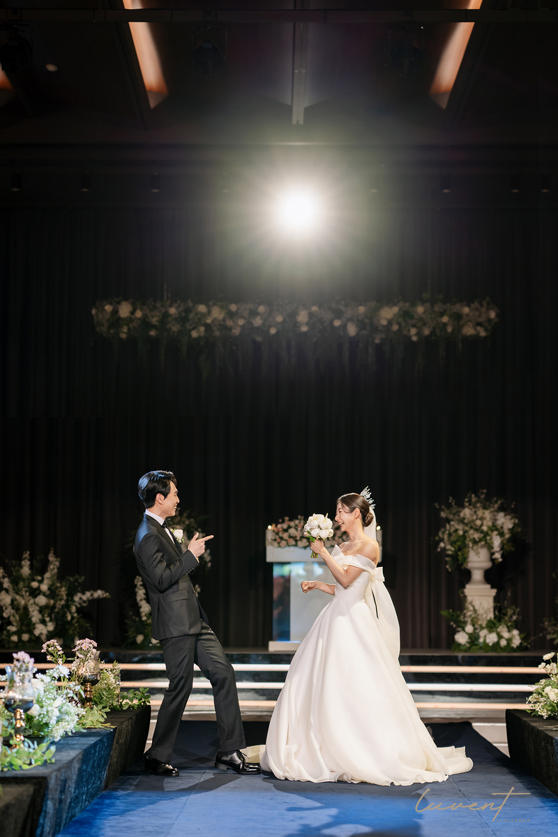이미지명