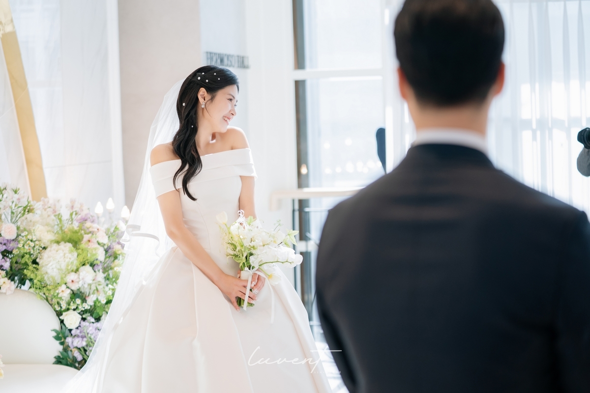 이미지명