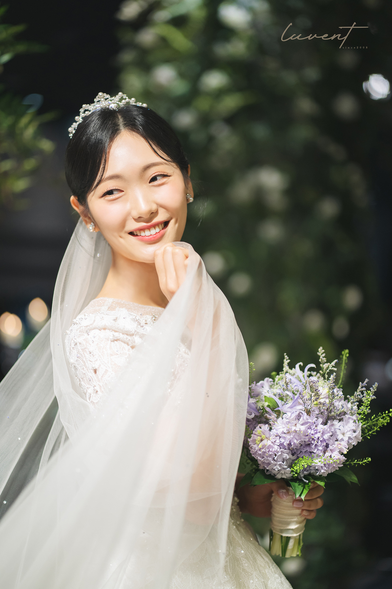 이미지명