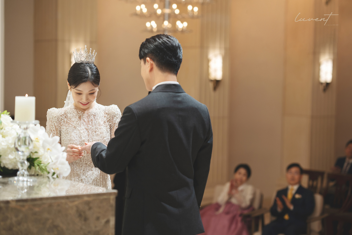 이미지명