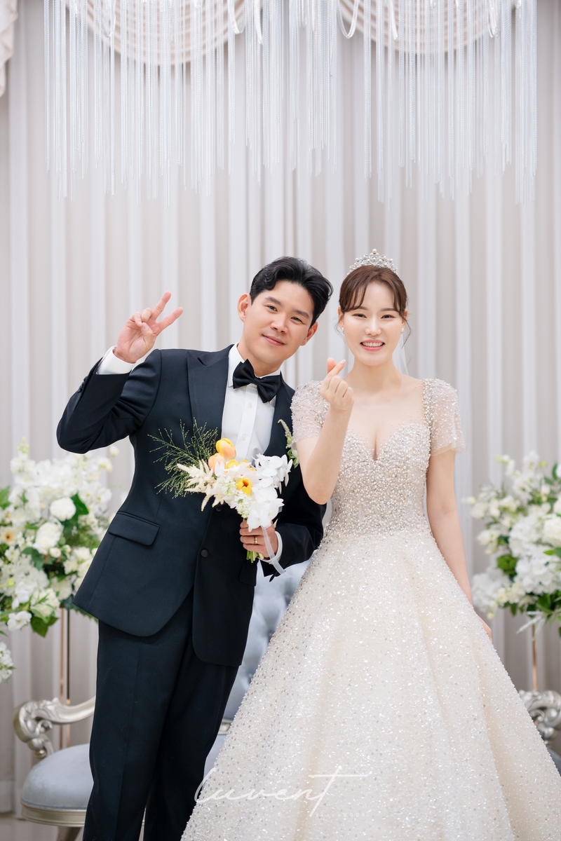 이미지명