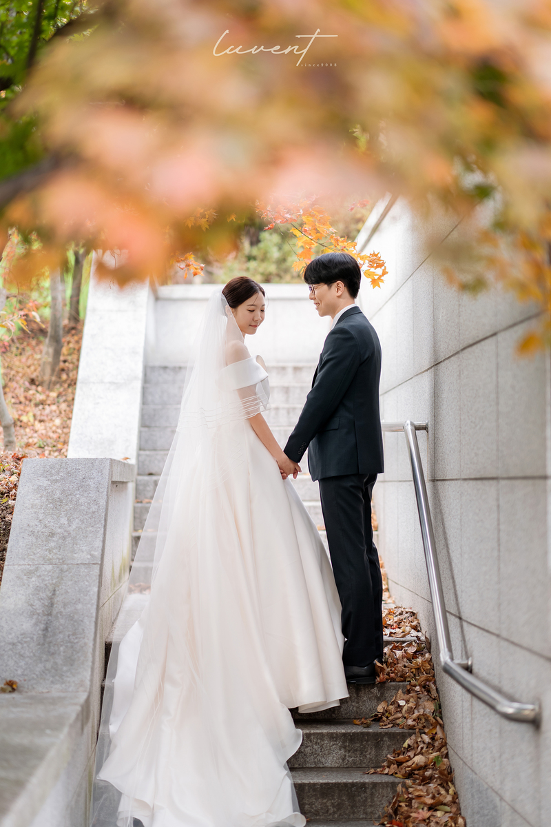 이미지명