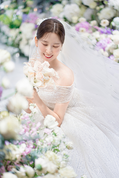이미지명