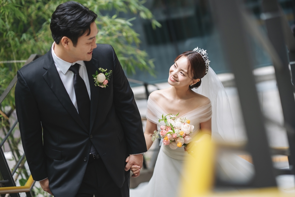이미지명