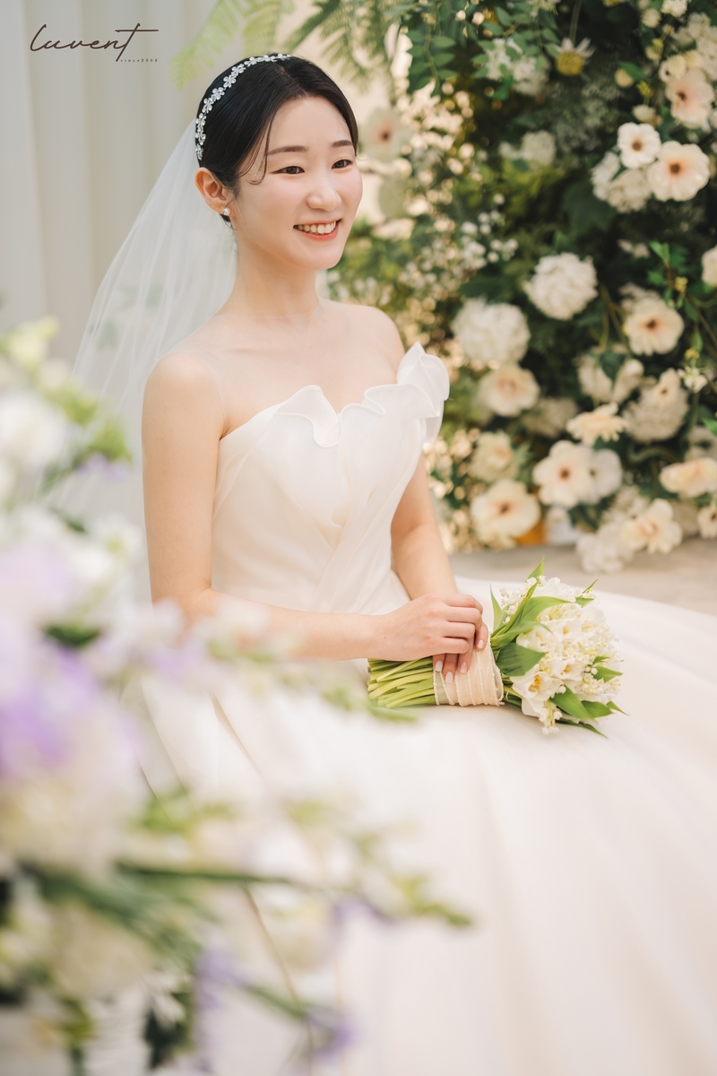 이미지명