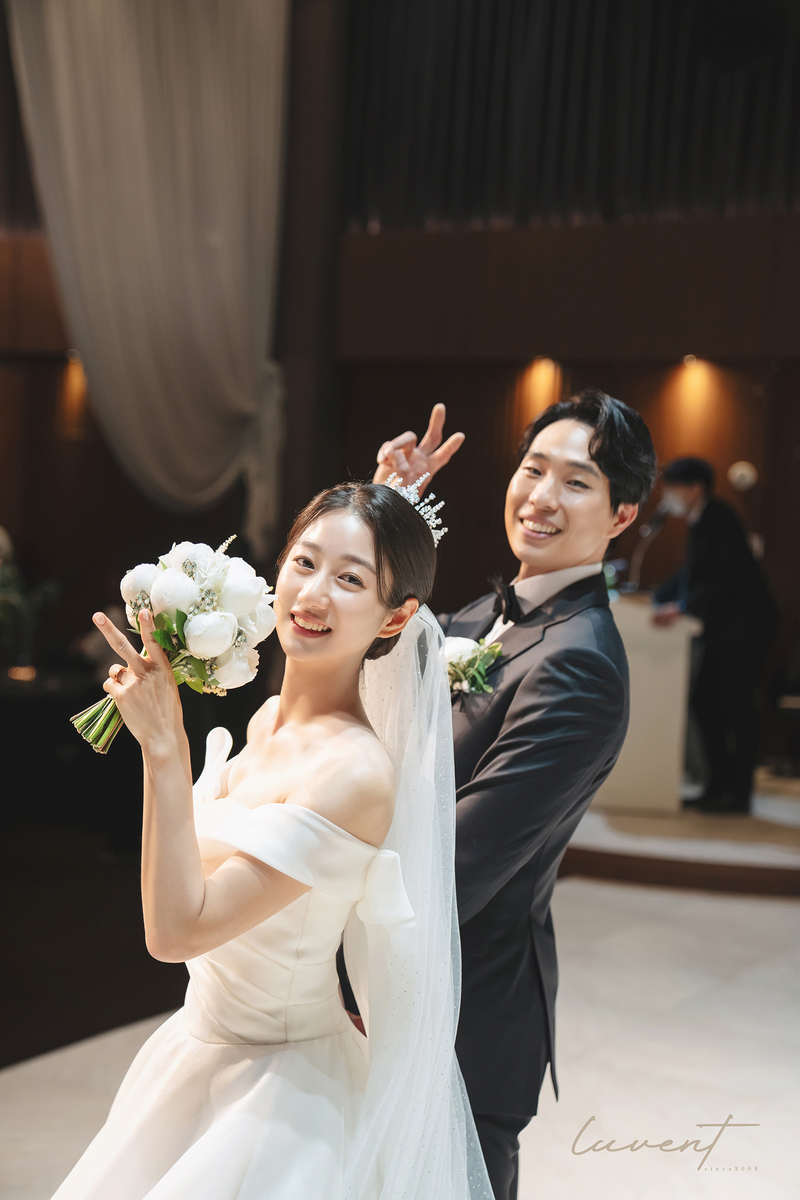 이미지명