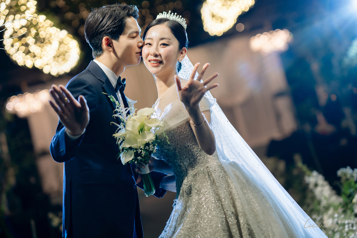 이미지명
