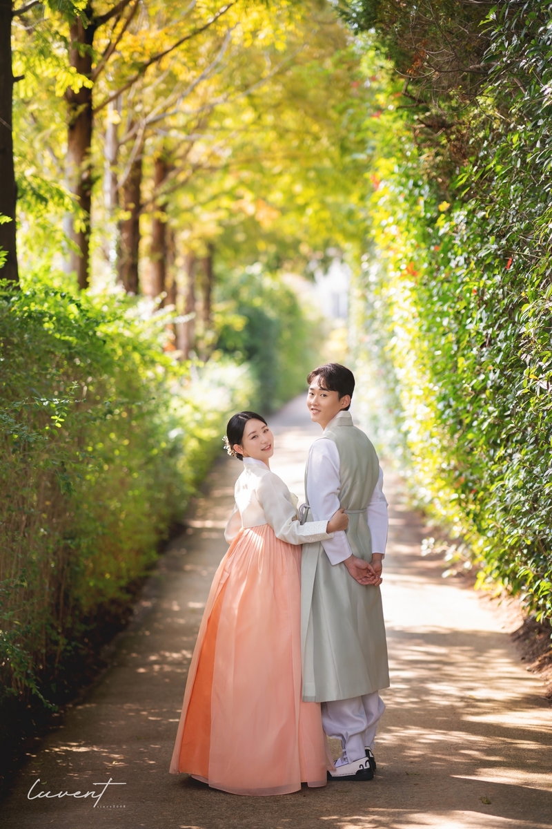 이미지명