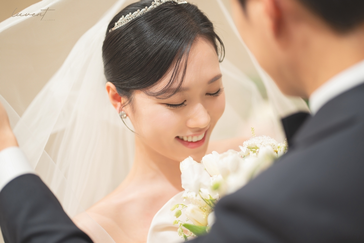 이미지명