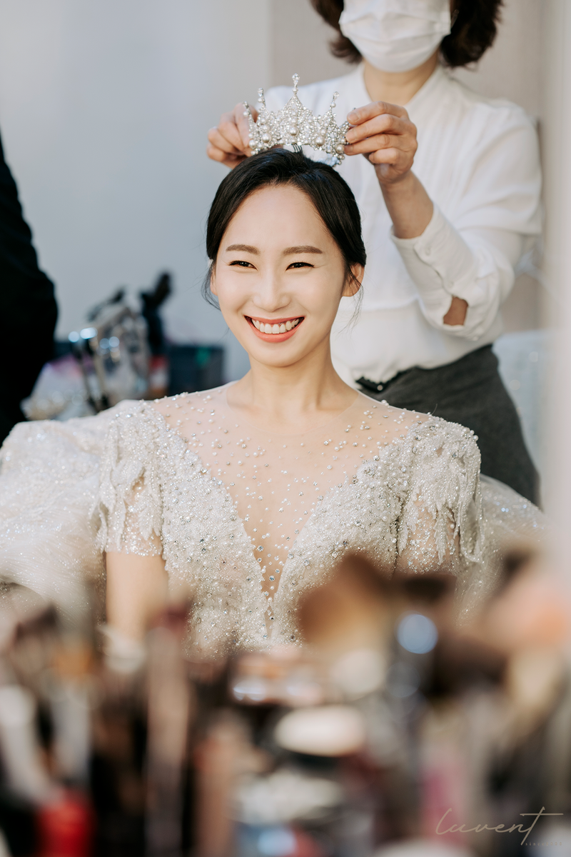 이미지명