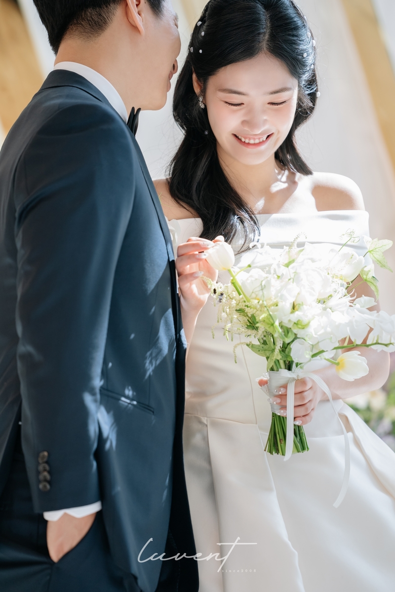 이미지명