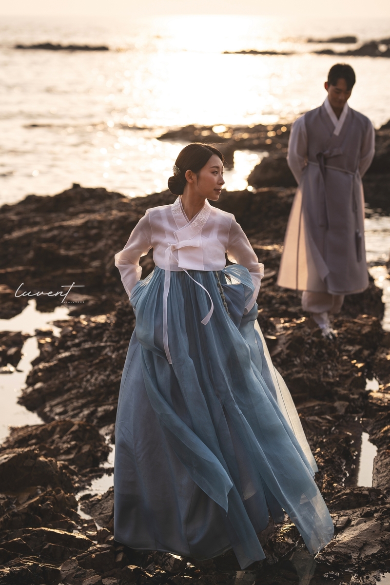 이미지명